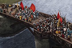 Battle of Boroughbridge