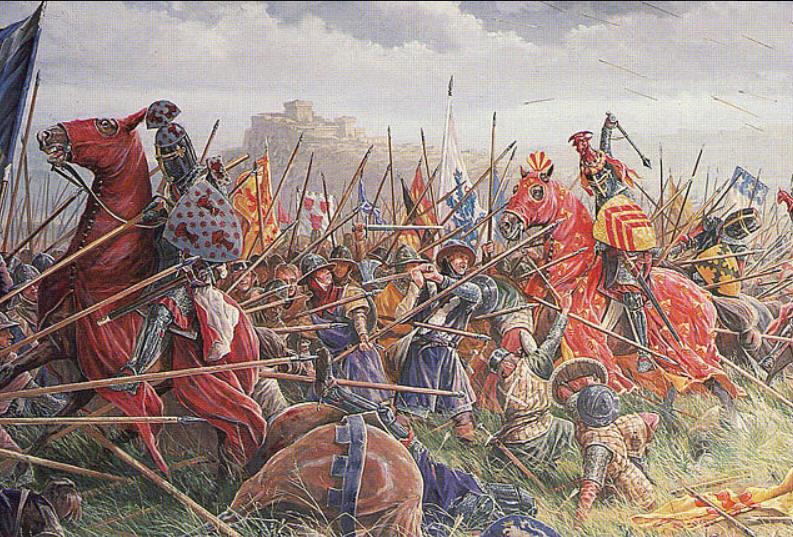 Battle of Dunbar Battle of Dunbar