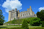 Arundel Castle