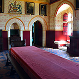 Banqueting Hall