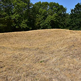 Civil War Era Defenses