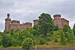 Inverness Castle