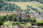 Burg Klopp