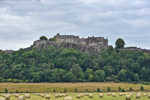 Stirling Castle