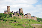 Burg Thurant