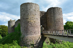 White Castle