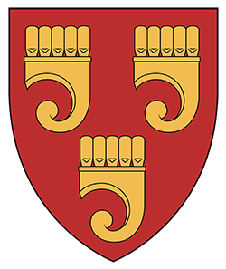 Robert FitzRoy