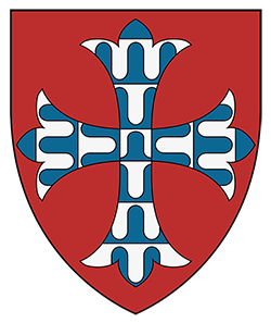 William de Forz