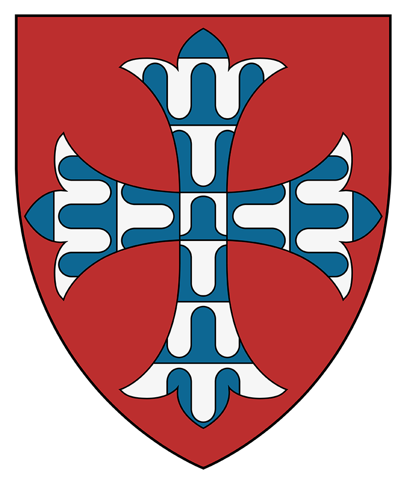 William de Forz
