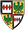 Montagu coat of arms