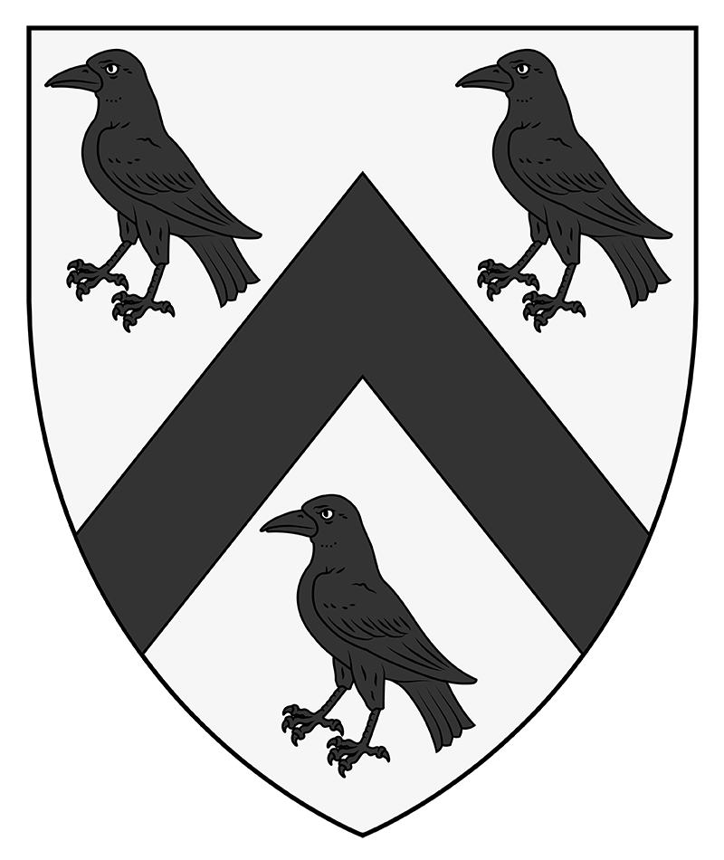 Thomas de Rokeby