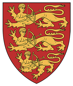 Stephen of Blois