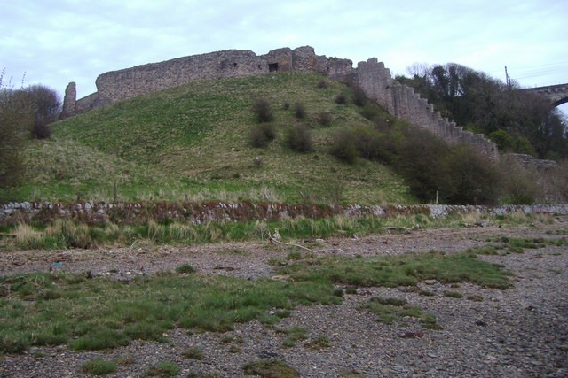 Siege of Berwick